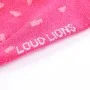Kindersocken 5 Paar EU 26-29 von , Socken und Strumpfhosen für Kinder - Ref: Foro24-14963, Preis: 9,68 €, Rabatt: %