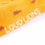 Kindersocken 5 Paar EU 26-29 von , Socken und Strumpfhosen für Kinder - Ref: Foro24-14963, Preis: 9,68 €, Rabatt: %