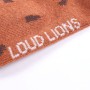 Kindersocken 5 Paar EU 26-29 von , Socken und Strumpfhosen für Kinder - Ref: Foro24-14963, Preis: 9,78 €, Rabatt: %