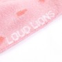 Kindersocken 5 Paar EU 26-29 von , Socken und Strumpfhosen für Kinder - Ref: Foro24-14963, Preis: 9,78 €, Rabatt: %