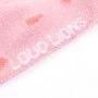 Kindersocken 5 Paar EU 26-29 von , Socken und Strumpfhosen für Kinder - Ref: Foro24-14963, Preis: 9,68 €, Rabatt: %