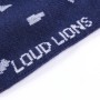 Kindersocken 5 Paar EU 26-29 von , Socken und Strumpfhosen für Kinder - Ref: Foro24-14963, Preis: 9,78 €, Rabatt: %