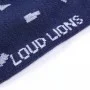 Kindersocken 5 Paar EU 26-29 von , Socken und Strumpfhosen für Kinder - Ref: Foro24-14963, Preis: 9,68 €, Rabatt: %