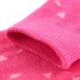 Kindersocken 5 Paar EU 26-29 von , Socken und Strumpfhosen für Kinder - Ref: Foro24-14963, Preis: 9,68 €, Rabatt: %