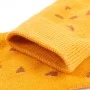 Kindersocken 5 Paar EU 26-29 von , Socken und Strumpfhosen für Kinder - Ref: Foro24-14963, Preis: 9,68 €, Rabatt: %