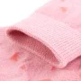 Kindersocken 5 Paar EU 26-29 von , Socken und Strumpfhosen für Kinder - Ref: Foro24-14963, Preis: 9,68 €, Rabatt: %