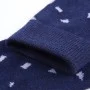 Kindersocken 5 Paar EU 26-29 von , Socken und Strumpfhosen für Kinder - Ref: Foro24-14963, Preis: 9,68 €, Rabatt: %