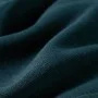 Pantalones de chándal infantiles con cordón verde musgo 104 de , Pantalones de niños - Ref: Foro24-13420, Precio: 10,22 €, De...