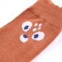 Kindersocken 5 Paar EU 26-29 von , Socken und Strumpfhosen für Kinder - Ref: Foro24-14975, Preis: 10,79 €, Rabatt: %
