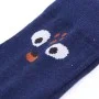 Calcetines infantiles 5 pares EU 26-29 de , Calcetines y medias para niños - Ref: Foro24-14975, Precio: 10,68 €, Descuento: %