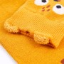 Kindersocken 5 Paar EU 26-29 von , Socken und Strumpfhosen für Kinder - Ref: Foro24-14975, Preis: 10,79 €, Rabatt: %