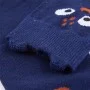 Calcetines infantiles 5 pares EU 26-29 de , Calcetines y medias para niños - Ref: Foro24-14975, Precio: 10,68 €, Descuento: %
