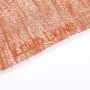 Kindersocken 5 Paar EU 23-26 von , Socken und Strumpfhosen für Kinder - Ref: Foro24-14977, Preis: 9,83 €, Rabatt: %