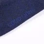 Kindersocken 5 Paar EU 23-26 von , Socken und Strumpfhosen für Kinder - Ref: Foro24-14977, Preis: 9,83 €, Rabatt: %