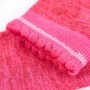 Kindersocken 5 Paar EU 23-26 von , Socken und Strumpfhosen für Kinder - Ref: Foro24-14977, Preis: 9,83 €, Rabatt: %