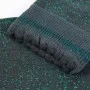 Kindersocken 5 Paar EU 23-26 von , Socken und Strumpfhosen für Kinder - Ref: Foro24-14977, Preis: 9,83 €, Rabatt: %