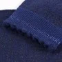 Kindersocken 5 Paar EU 23-26 von , Socken und Strumpfhosen für Kinder - Ref: Foro24-14977, Preis: 9,83 €, Rabatt: %