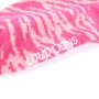 Calcetines infantiles 5 pares EU 30-34 de , Calcetines y medias para niños - Ref: Foro24-14982, Precio: 10,79 €, Descuento: %