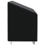 Cubiertas banco 3 plazas 2 uds tela Oxford 420D 165x70x65/94 cm de , Fundas para muebles de jardín - Ref: Foro24-3203371, Pre...