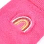 Calcetines infantiles 5 pares EU 23-26 de , Calcetines y medias para niños - Ref: Foro24-14968, Precio: 9,68 €, Descuento: %