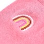 Kindersocken 5 Paar EU 23-26 von , Socken und Strumpfhosen für Kinder - Ref: Foro24-14968, Preis: 9,78 €, Rabatt: %