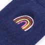 Kindersocken 5 Paar EU 23-26 von , Socken und Strumpfhosen für Kinder - Ref: Foro24-14968, Preis: 9,68 €, Rabatt: %
