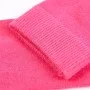 Children's socks 5 pairs EU 23-26 by , Children's socks and tights - Ref: Foro24-14968, Price: 9,68 €, Discount: %