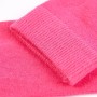 Kindersocken 5 Paar EU 23-26 von , Socken und Strumpfhosen für Kinder - Ref: Foro24-14968, Preis: 9,78 €, Rabatt: %