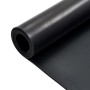 Alfombrilla de goma antideslizante lisa 1,2x2 m 6 mm de vidaXL, Suelos y moquetas - Ref: Foro24-143962, Precio: 73,04 €, Desc...