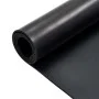Alfombrilla de goma antideslizante lisa 1,2x2 m 6 mm de vidaXL, Suelos y moquetas - Ref: Foro24-143962, Precio: 77,37 €, Desc...