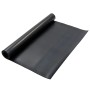 Alfombrilla de goma antideslizante lisa 1,2x2 m 6 mm de vidaXL, Suelos y moquetas - Ref: Foro24-143962, Precio: 73,04 €, Desc...