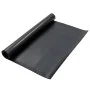 Glatte rutschfeste Gummimatte 1,2x2 m 6 mm von vidaXL, Böden und Teppiche - Ref: Foro24-143962, Preis: 77,37 €, Rabatt: %