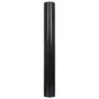 Glatte rutschfeste Gummimatte 1,2x2 m 6 mm von vidaXL, Böden und Teppiche - Ref: Foro24-143962, Preis: 77,37 €, Rabatt: %
