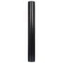 Smooth non-slip rubber mat 1.2x2 m 6 mm by vidaXL, Floors and carpets - Ref: Foro24-143962, Price: 73,13 €, Discount: %