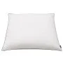 Almohadas de plumón/plumas 80x80 cm blanco 2 unidades von vidaXL, Kissen - Ref: Foro24-132890, Preis: 53,95 €, Rabatt: %