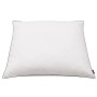 Almohadas de plumón/plumas 80x80 cm blanco 2 unidades by vidaXL, Pillows - Ref: Foro24-132890, Price: 51,84 €, Discount: %