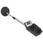 Detector de metales manual búsqueda profunda hasta 60 cm de vidaXL, Detectores de metal - Ref: Foro24-140550, Precio: 67,09 €...