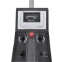 Detector de metales manual búsqueda profunda hasta 60 cm de vidaXL, Detectores de metal - Ref: Foro24-140550, Precio: 67,09 €...