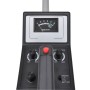 Detector de metales manual búsqueda profunda hasta 60 cm by vidaXL, metal detectors - Ref: Foro24-140550, Price: 67,31 €, Dis...