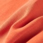 Gebranntes orangefarbenes Langarm-T-Shirt für Kinder 116 von , Kinder-T-Shirts - Ref: Foro24-13806, Preis: 8,87 €, Rabatt: %