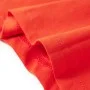 Leuchtendes orangefarbenes 92-Langarm-T-Shirt für Kinder von , Kinder-T-Shirts - Ref: Foro24-12719, Preis: 8,52 €, Rabatt: %