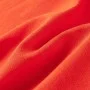 Leuchtendes orangefarbenes 92-Langarm-T-Shirt für Kinder von , Kinder-T-Shirts - Ref: Foro24-12719, Preis: 8,52 €, Rabatt: %