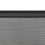 Textilene Black Erhöhtes Hundebett L von vidaXL, Betten für Hunde - Ref: Foro24-170662, Preis: 23,60 €, Rabatt: %