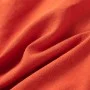 Orangefarbenes Langarm-T-Shirt für Kinder 104 von , Kinder-T-Shirts - Ref: Foro24-12880, Preis: 8,52 €, Rabatt: %