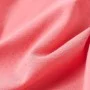 Kinder-Langarm-T-Shirt rosa 140 von , Kinder-T-Shirts - Ref: Foro24-13588, Preis: 8,59 €, Rabatt: %