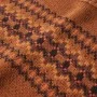 Kinder-Strickpullover in der Farbe Cognac 92 von , Kinder-T-Shirts - Ref: Foro24-14489, Preis: 11,95 €, Rabatt: %