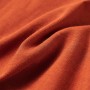 Children's long-sleeved t-shirt in light brick color 116 by , Kids T-shirts - Ref: Foro24-13141, Price: 8,74 €, Discount: %