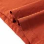 Children's long-sleeved t-shirt in light brick color 140 by , Kids T-shirts - Ref: Foro24-13143, Price: 10,18 €, Discount: %