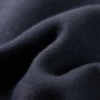 Children's hooded sweatshirt with half zip anthracite cognac 140 by , Kids T-shirts - Ref: Foro24-13478, Price: 20,26 €, Disc...