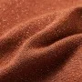 Cognacfarbene Kinder-Strickjacke 140 von , Oberbekleidung für Kinder - Ref: Foro24-14518, Preis: 14,60 €, Rabatt: %